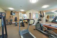 SPACIOUS 1 BEDROOM APARTMENT FOR RENT IN WINDSOR! SELECT APARTMENTS REVITALIZED WITH MODERN FINISHES... (image 7)