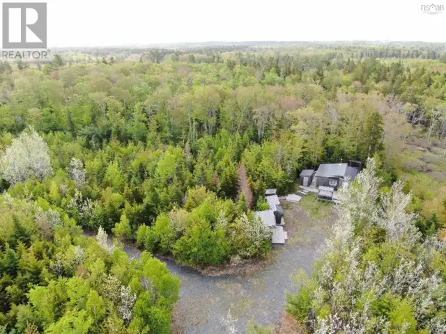 604 Lansdowne Road Lansdowne, Nova Scotia in Houses for Sale in Annapolis Valley - Image 36