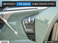 ... Engine: 3 Cylinder Engine 1.2L L/100Km City: 8.5 L/100Km Hwy: 7.6 Safety Equipment HD Rear Visio... (image 9)