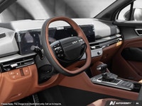 Come visit our London Kia team, you can find us at 1135 Wharncliffe Rd S, London, ON N6L 1J9, or cal... (image 8)