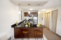 Welcome to 190 Smith Apartments, a vibrant downtown community where urban living meets unparalleled... (image 8)