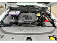 Engage & Explore with Peel Chrysler, Canada's #1 Stellantis FCA Retailer, 9 years in a row! Whether... (image 9)