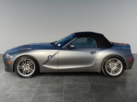 Thanks for viewing our House Of Cars McKnight inventory! AMVIC licensed dealer! Unleash your passion... (image 1)