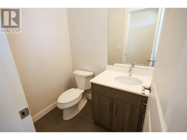 26 3701 CORY DRIVE Terrace, British Columbia in Condos for Sale in Terrace - Image 19