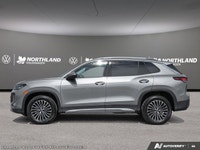 Get the best price and largest selection at Northland VW. With Alberta's largest on ground inventory... (image 3)