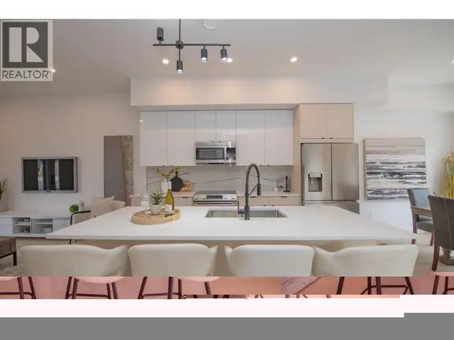 9188 Tronson Road Unit# 2 Vernon, British Columbia in Condos for Sale in Fort St. John - Image 22