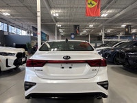**SPRING SPECIAL!** FEATURING : SUNROOF, MULTI DRIVE MODES, FINISHED IN WHITE ON MATCHING BLACK INTE... (image 4)