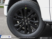 The Humberview Group: 5000 Vehicles. 20 Stores. 18 Brands. 1 Promise: Serving you better each and ev... (image 6)