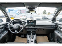 RELAIABLE COMFORT AND ECONOMY BY HONDA - Automatic Climate Control with Air-Filtration System - Hand... (image 2)