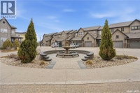 104 4891 Trinity LANE Regina, Saskatchewan Regina Regina Area Preview
