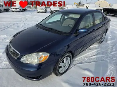 Visit our brand new location @ 20804 Stony Plain Road! 780CARS 20804 Stony Plain Road, Edmonton, Alb...