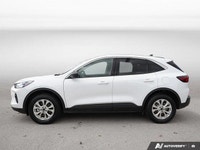 At Kia of Hamilton we strive to exceed expectations! With that, we meticulously go through each of o... (image 1)