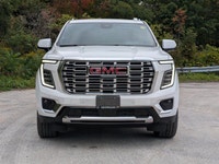 Sun and Power Step Package - Wifi Hotspot Capable - Wireless Phone Projection - Remote Vehicle Start... (image 4)