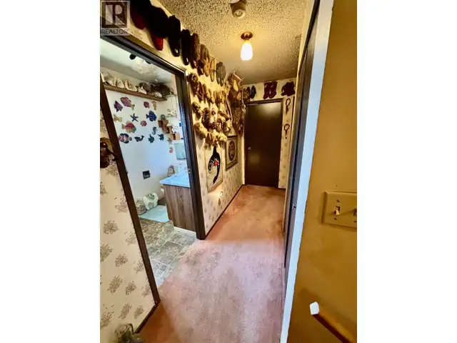 133 BAXTER AVENUE Kitimat, British Columbia in Condos for Sale in Kitimat - Image 9
