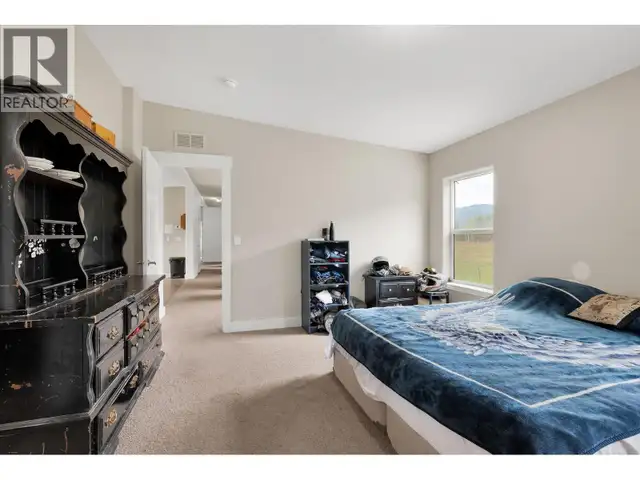 2804 Auldgirth Road Clearwater, British Columbia in Land for Sale in Kamloops - Image 23