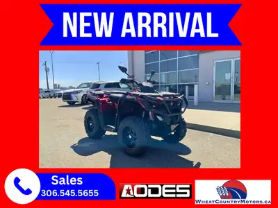 Wheat Country Motors pricing calculation $13,499.00 +applicable taxes. 1 Passenger Red Flack 800CC V...