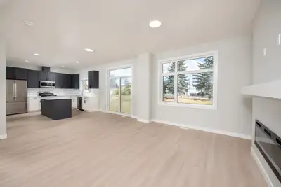 Cherrystone - 2 Bedroom House for Rent, View more