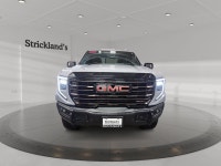 **Strickland's is home of the Hassle-Free car shopping experience. We make car buying fun, find your... (image 1)