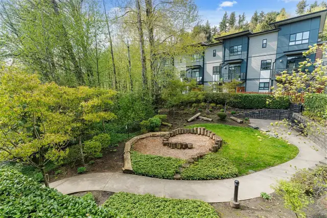 6 1968 NORTH PARALLEL ROAD Abbotsford, British Columbia in Condos for Sale in Abbotsford - Image 19