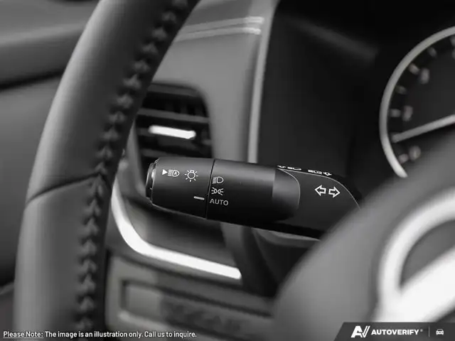 2026 Nissan Rogue in Cars & Trucks in Hamilton - Image 26