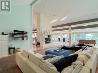 15 OCEANVIEW ROAD West Vancouver, British Columbia