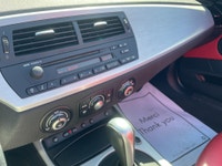 Don't wait, great deals and vehicles like this move fast! Visit Denham Chrysler Jeep Dodge RAM in Ll... (image 9)