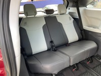Vehicle Highlights: - Single owner - Well optioned - Well serviced - AWD Very desirable Toyota Sienn... (image 8)