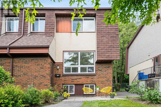 113 RENOVA PRIVATE Ottawa, Ontario62863794765953122