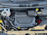 *The NO HASSLE Pre-Owned Experience* • No Hassle Pricing • 14-Day/1,000 km Exchange Privilege • 30-D... (image 9)