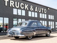 Greenlight Auto we have the best selections there's no better destination to find a quality used veh... (image 5)