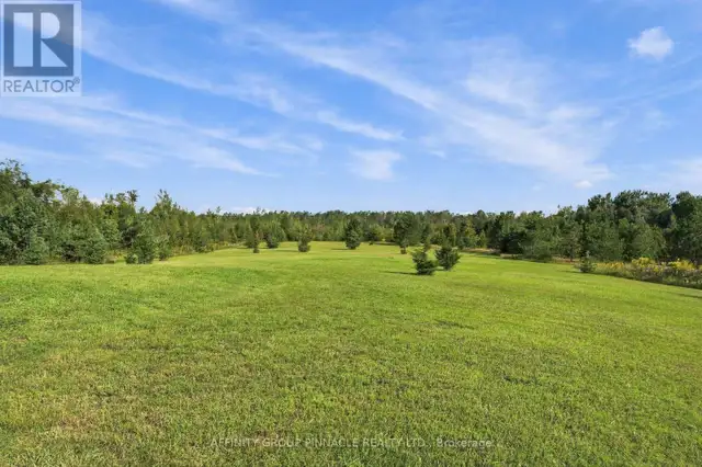724 ELM TREE ROAD Kawartha Lakes (Little Britain), Ontario in Houses for Sale in Oshawa / Durham Region - Image 35