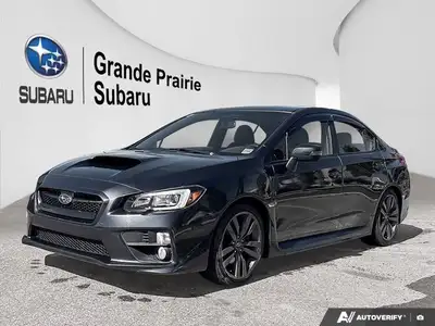 Vehicle Highlights: Active Torque Vectoring Sunroof CarPlay Unleash pure exhilaration every time you...