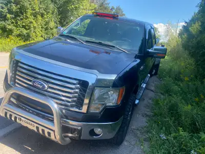 PAYING HIGHEST AMOUNT FOR ANY SCRAP, DAMAGED, OR UNWANTED VEHICLES, VAN, SUV ,TRUCKS FREE TOWING 24/...