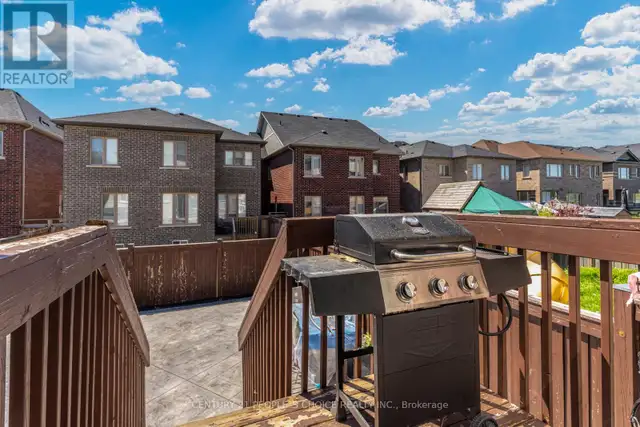 257 EAST'S CORNERS BOULEVARD Vaughan (Kleinburg), Ontario in Houses for Sale in Markham / York Region - Image 41