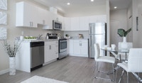 Stylish apartment rentals at Summerhill Place in Nanaimo-Call Today! CURRENT INCENTIVES: 1 Month FRE... (image 8)