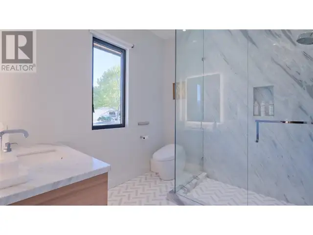 345 LOWER BENCH Road Penticton, British Columbia in Houses for Sale in Penticton - Image 27