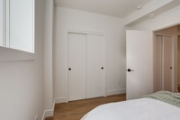 Modern Private Basement Suite in Capitol Hill | Pet Friendly Calgary Alberta Preview