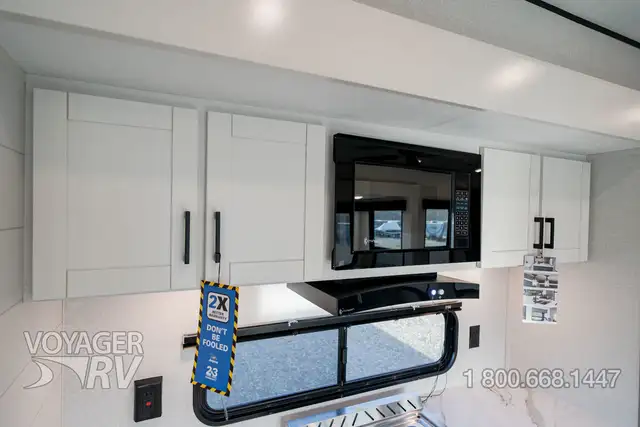 2026 Jayco Jay Flight 401FLTS Bungalow in Travel Trailers & Campers in Kelowna - Image 44