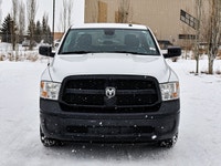 Welcome To Sherwood Park Chevrolet. The #1 Volume Chevrolet Dealer in Canada. Cloth / Bench / Revers... (image 2)