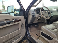 Below market pricing everyday at Heartland Ford! Check out our current inventory before it’s gone! N... (image 8)