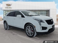 ENGINE 3.6L V6 DI VVT WITH AUTOMATIC STOP/START (310 hp [231 kW] @ 6600 rpm 271 lb-ft of torque [366... (image 7)