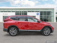 * Real Time AWD with Intelligent Control System * Eco Assist system * ECON mode button * 4-wheel Ant... (image 5)