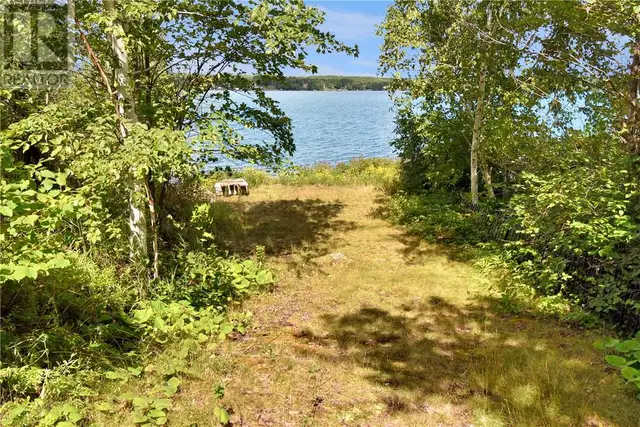 1380 Fire Route M Chelmsford, Ontario in Houses for Sale in Sudbury - Image 21