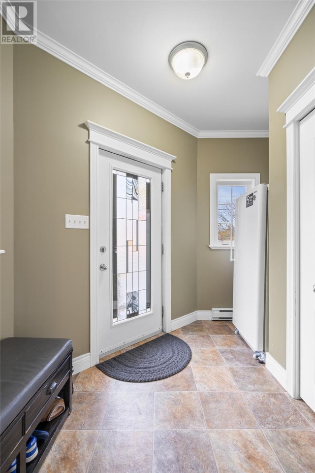 8 Pennells Road Conception Bay South, Newfoundland & Labrador Houses for Sale St. John's