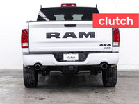 NO ACCIDENTS / CLEAN CARFAX / 1 OWNER / Dual Zone Front Climate Control, Auxiliary Audio Input, Blue... (image 4)
