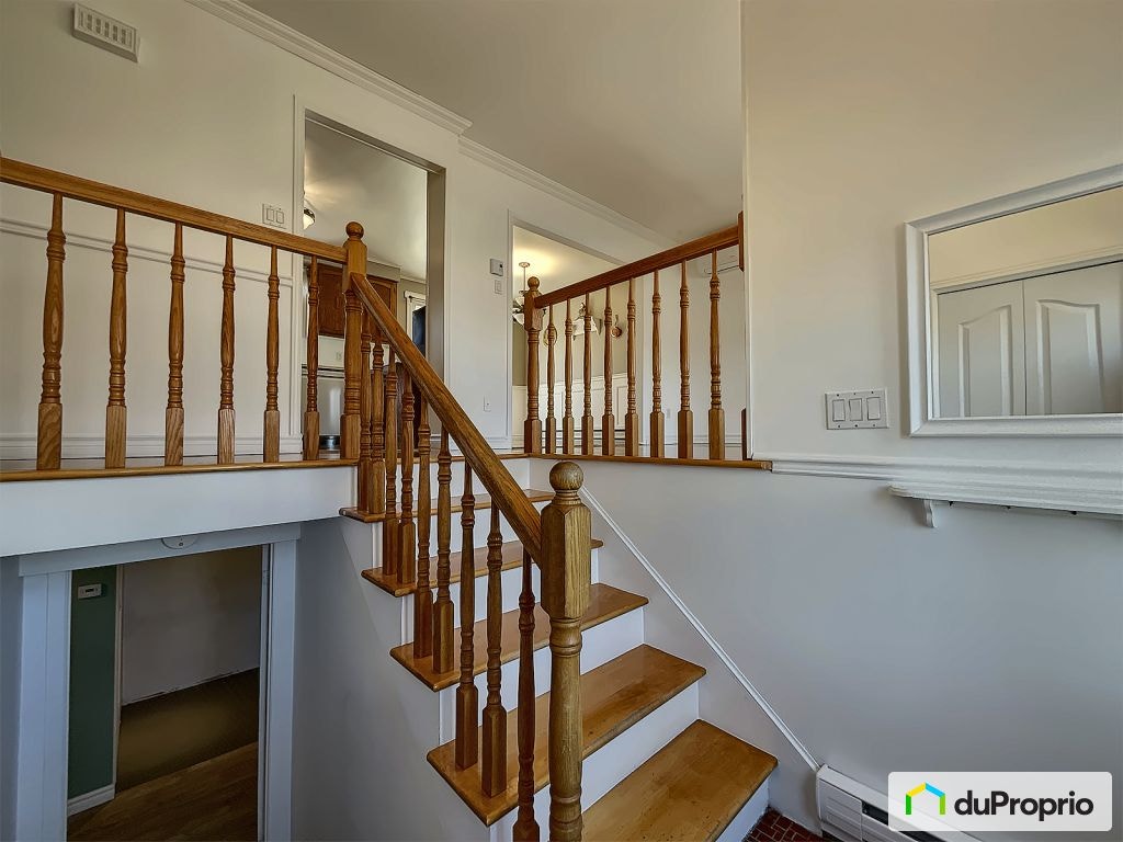 $549,000 - Bungalow for sale in Ste-Catherine — photo 3