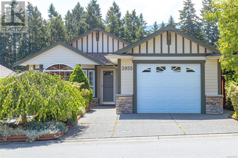 3955 Excalibur St Nanaimo, British Columbia Houses for Sale Nanaimo Kijiji