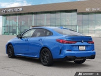 Come be a part of the 401 Dixie Hyundai Used Vehicle Experience! We have one of the largest selectio... (image 2)