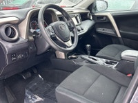 See Dealer Website for Details. AMVIC Licensed Dealer Engine: 2.5 Other Equipment AM/FM Stereo, Air... (image 8)