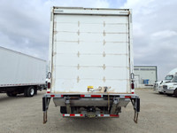 Ryder Stock ID: 783257 Transmission Type/Speed: AUTO 6 Engine: DIESEL J08E-WU 230/2500 Horse Power:... (image 6)